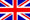 bandiera_inglese4