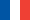 sfondi-bandiera-francia3